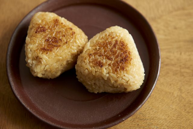 寝坊した日に助かる！「冷凍作り置き」朝ごはんレシピ3つ