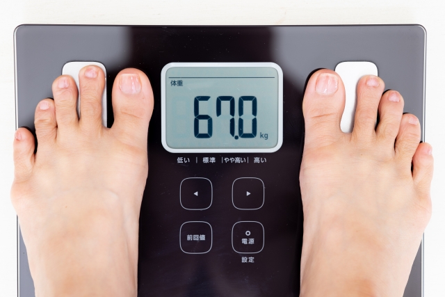 キーワードは「テロメア」！ダイエットが老化防止につながる理由
