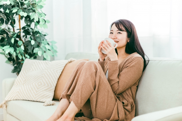 飲むだけで簡単！健康と美容のサポート飲料3選