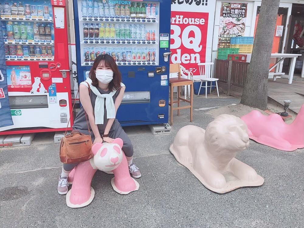「なんとなく」からの卒業をめざして!私なりの朝時間の過ごし方