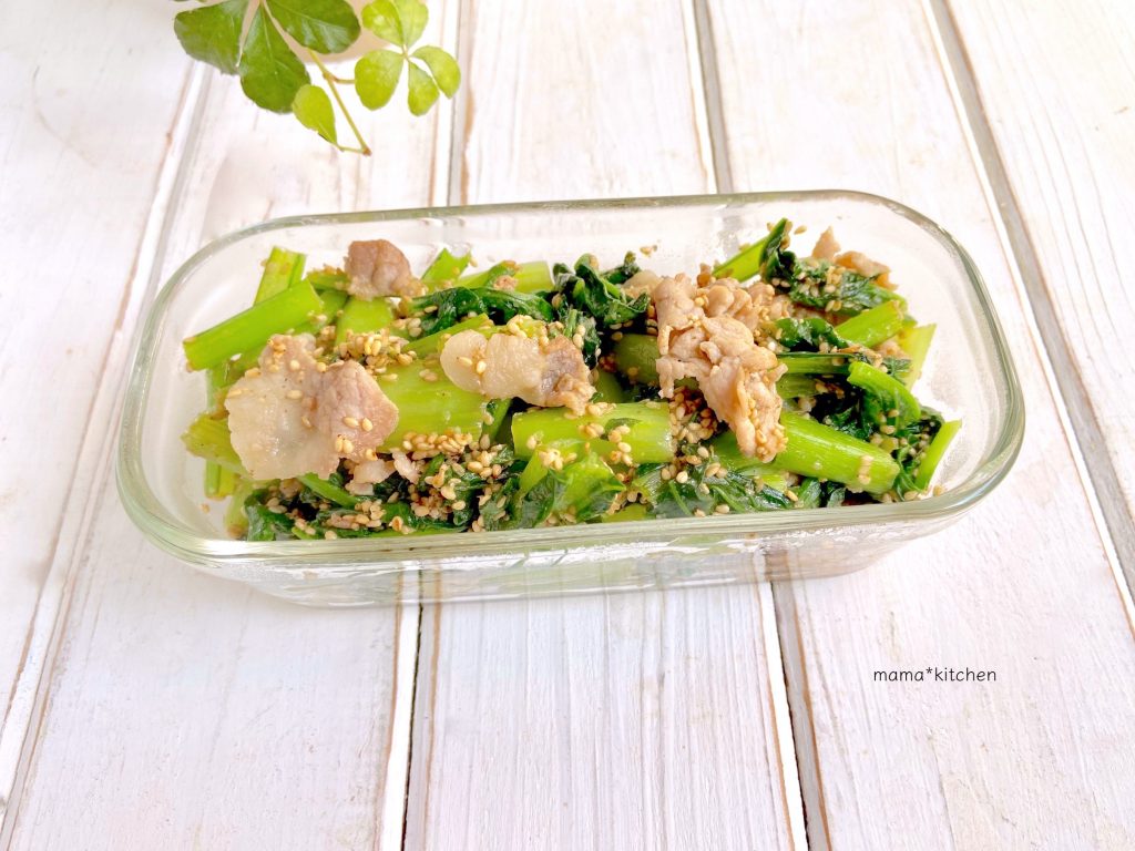 簡単おいしく鉄分補給！「貧血を防ぐ」朝食レシピ3つ