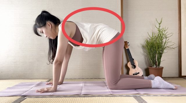 テイルワグ