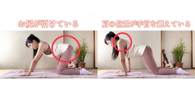 テイルワグ