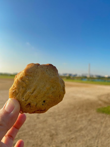 週末も朝5時起きで趣味を満喫！サイクリングの楽しみ方