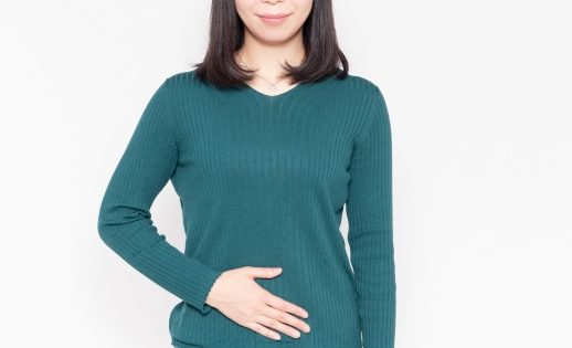 やらなきゃ損♪朝に取り入れたい「腸活アクション」3つ