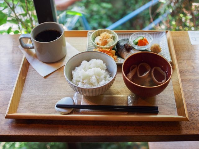 hagicafe
