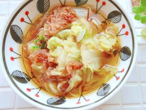 作り置きにぴったり！簡単「煮びたし」おかずレシピ3つ