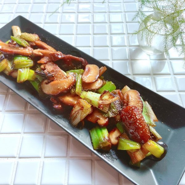 もう余らせない！簡単「ねぎだく」朝ごはんレシピ3つ