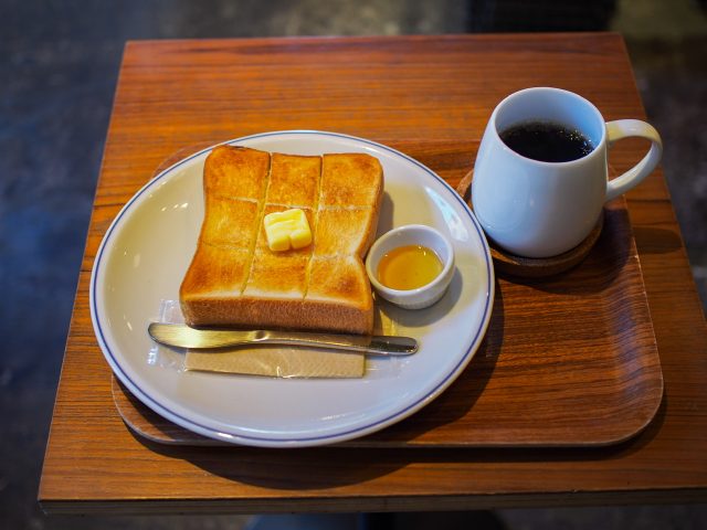 ユニゾン テイラー