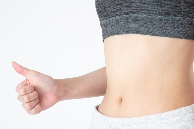 以前の方法では痩せない!?「35歳以上のダイエット」のコツ