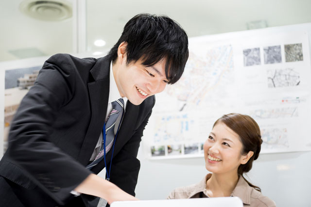 普段の会話で印象アップ！気をつけたい「言葉づかい」4つ