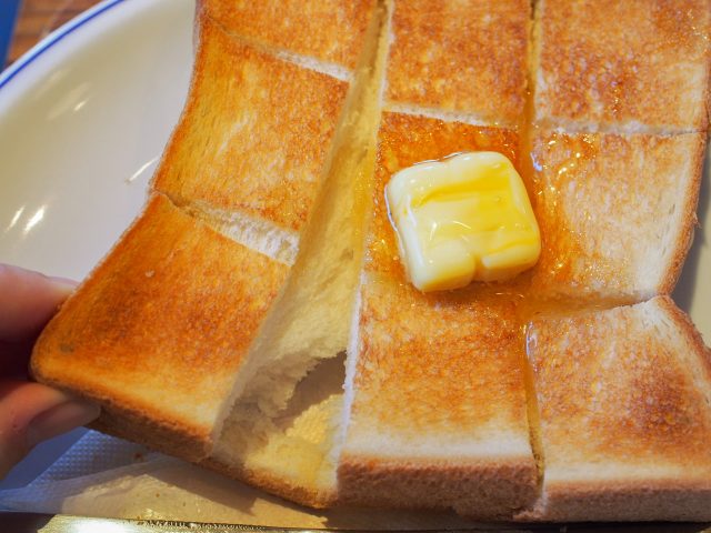 ユニゾンテイラー