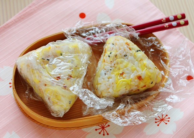 簡単ヘルシー！「かさ増しダイエット」朝ごはんレシピ3つ