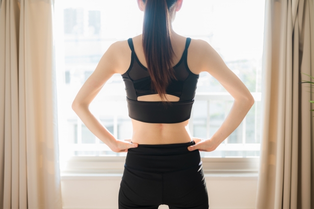 プチ断食で痩せる！知っておきたい「16時間ダイエット」の基礎知識