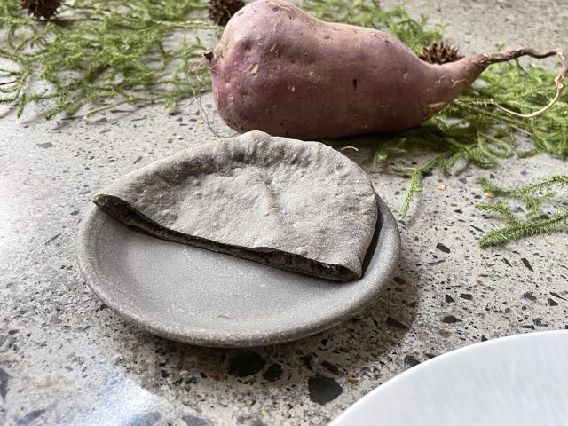 ピタパン