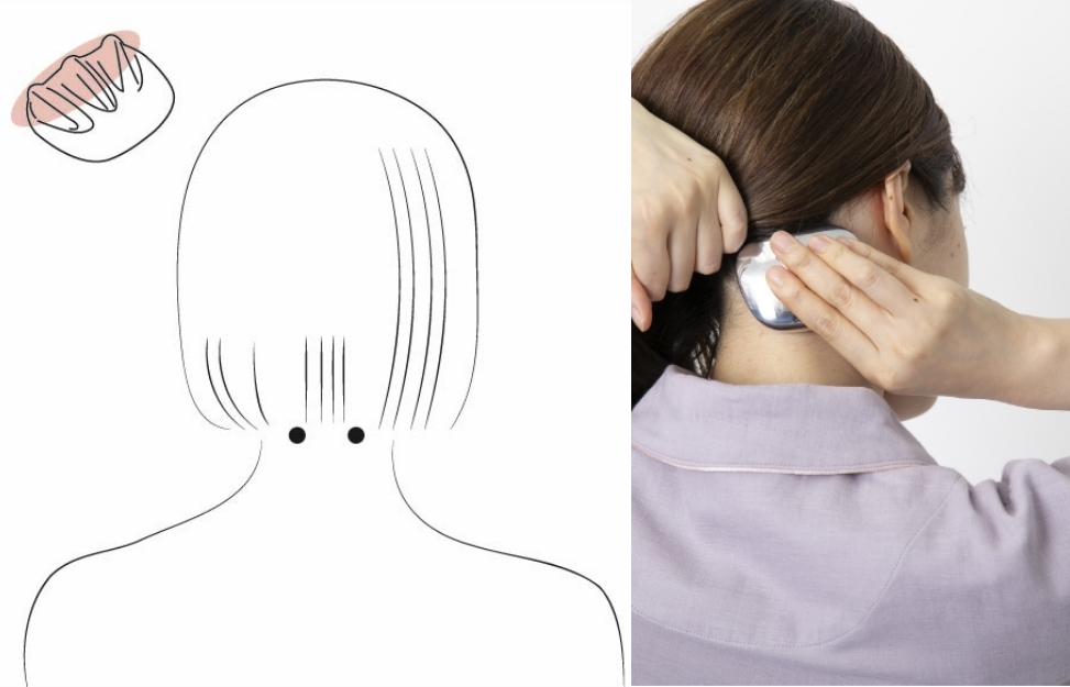 NAGAE+/triplet