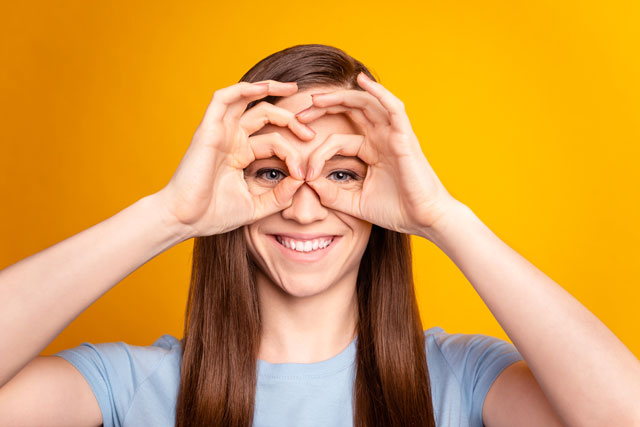 似ているようで違う！英語「You’ll see」と「We’ll see」の意味
