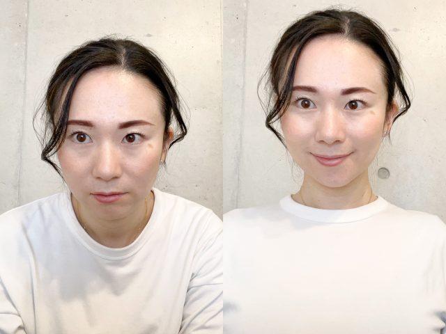 永松さん