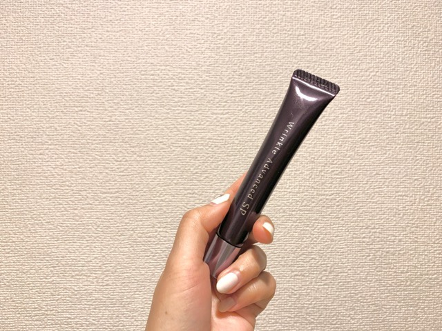 リンクル アドバンスト クリーム SP（医薬部外品）