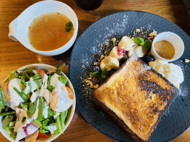 cafe+8101