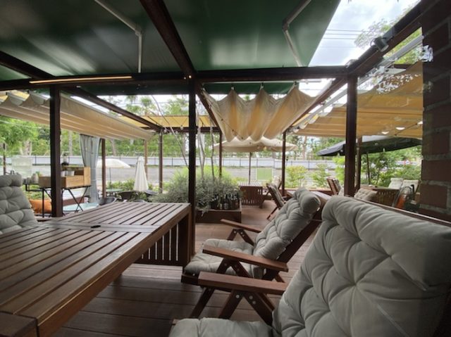 cafe+8101