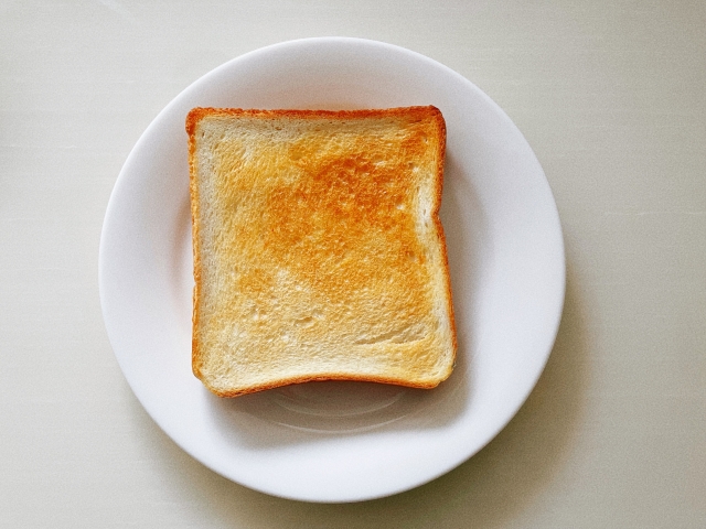 食器