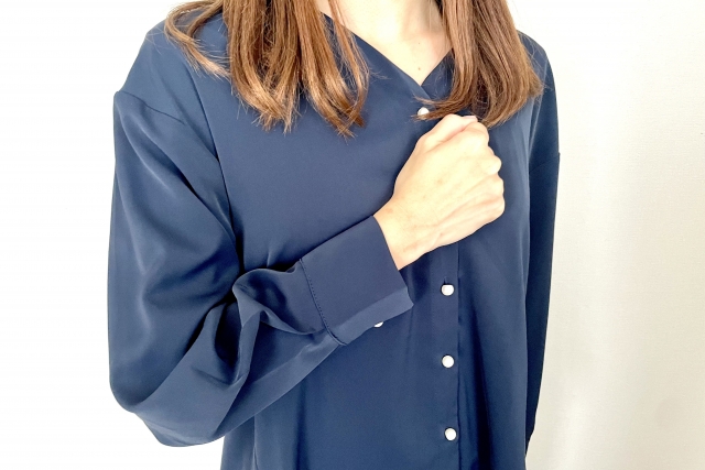 まかせて