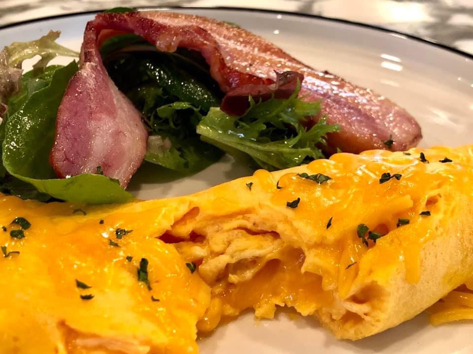 【五反田】モーニング大充実のベーカリーカフェがオープン！@SAISON bakery&coffee【vol.335】