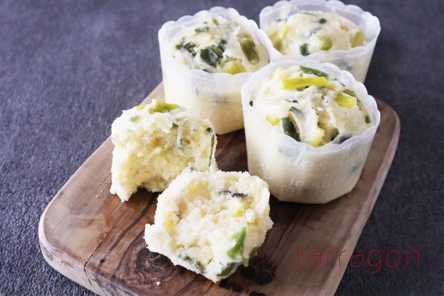 アレンジ無限大！簡単「ホットケーキミックス」活用レシピ3つ