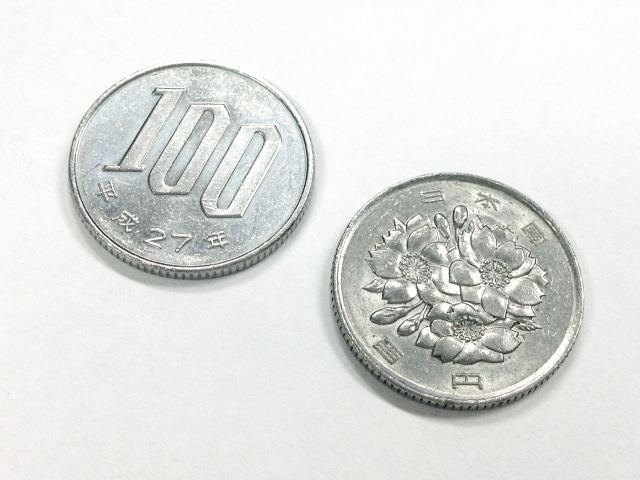 やっぱりお得！100均で買うべき「消耗品」5選