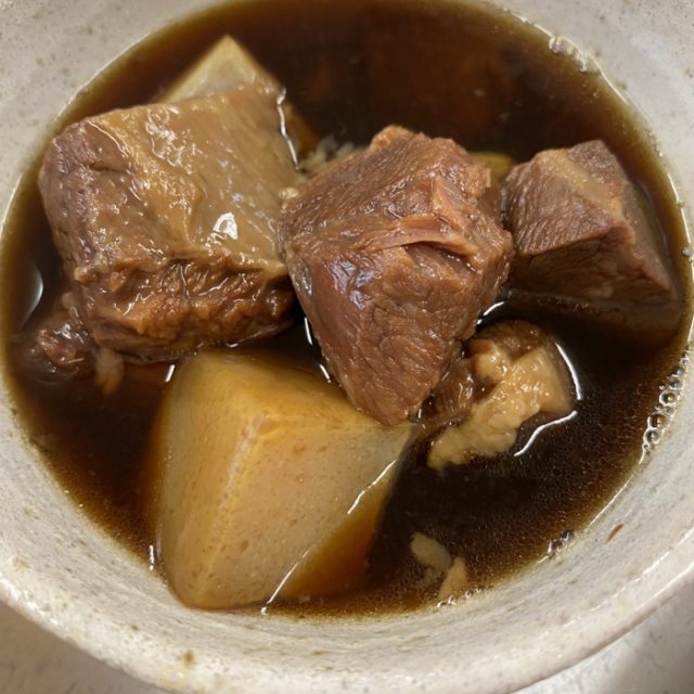 一休食堂