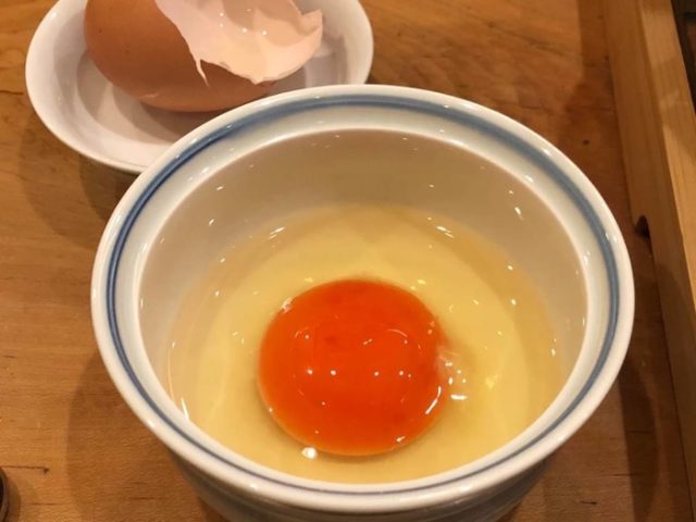 ∞の巣
