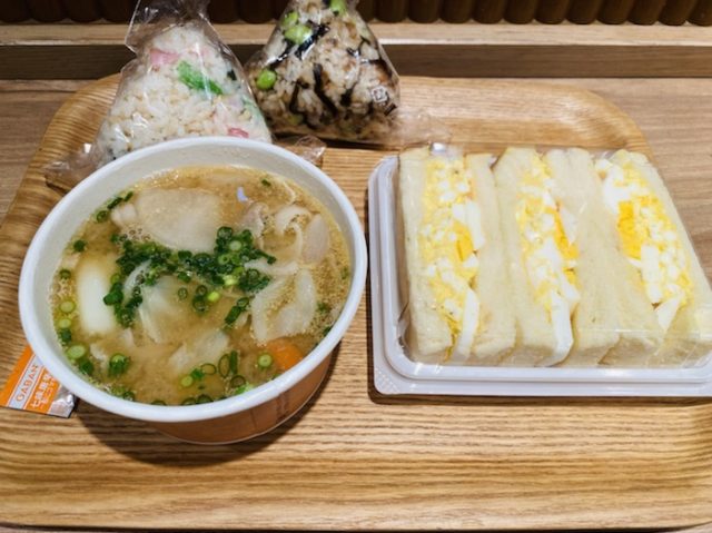カヤバヤ