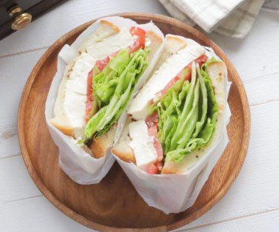 朝こそ摂りたい！簡単「高たんぱく」おかずレシピ3つ