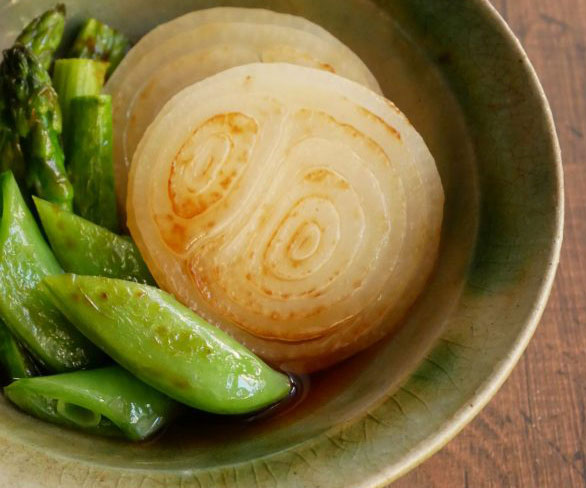 便利すぎ！簡単「めんつゆ」活用朝ごはんレシピ3つ