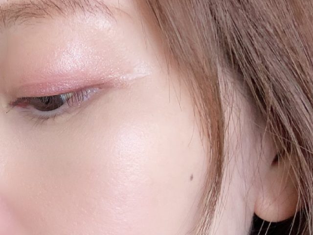 「CipiCipi フィットスキンクッション」