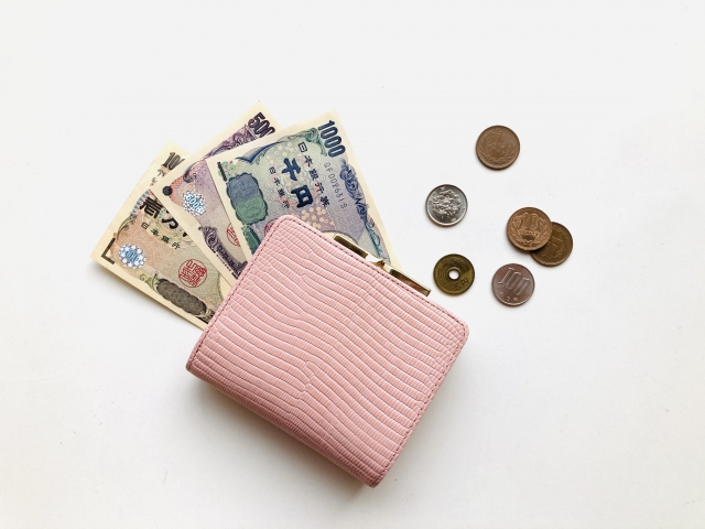 キャッシュレス時代に！毎月の支出を把握するシンプルな方法