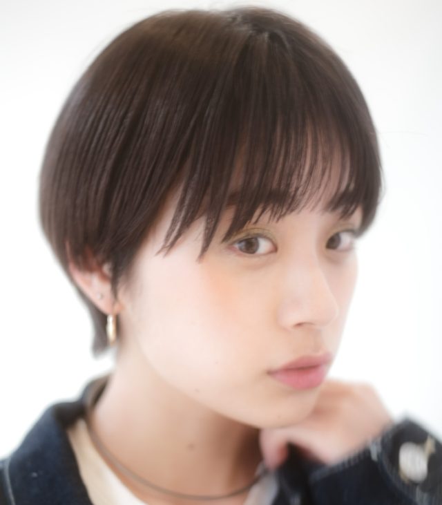 髪色選びの参考に◎パーソナルカラー別「似合うヘアカラー」とは？