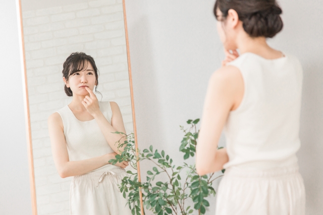 脱・ゆらぎ肌！「梅雨の肌荒れ」を防ぐヒント3つ