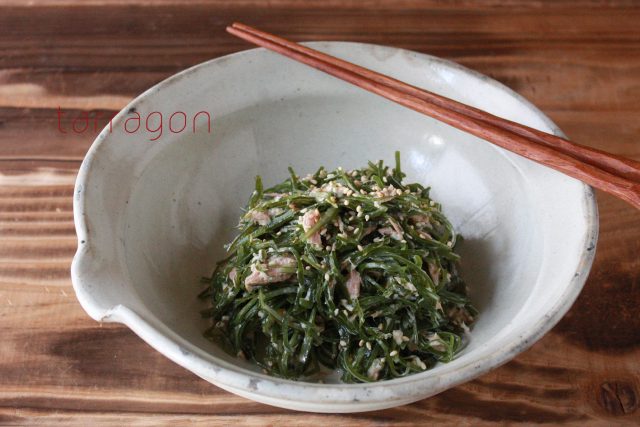 朝ごはんにも便利！簡単「乾物」活用レシピ3つ