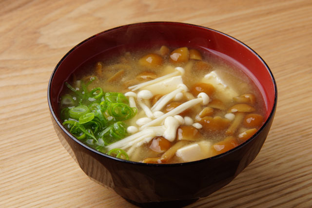 まずは朝食から始めよう！「腸」を整える食習慣のヒント