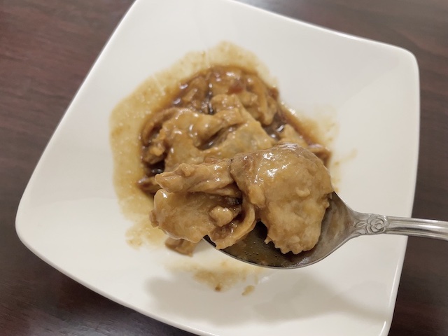 アサヒコ「TOFFU®PROTEIN」シリーズ