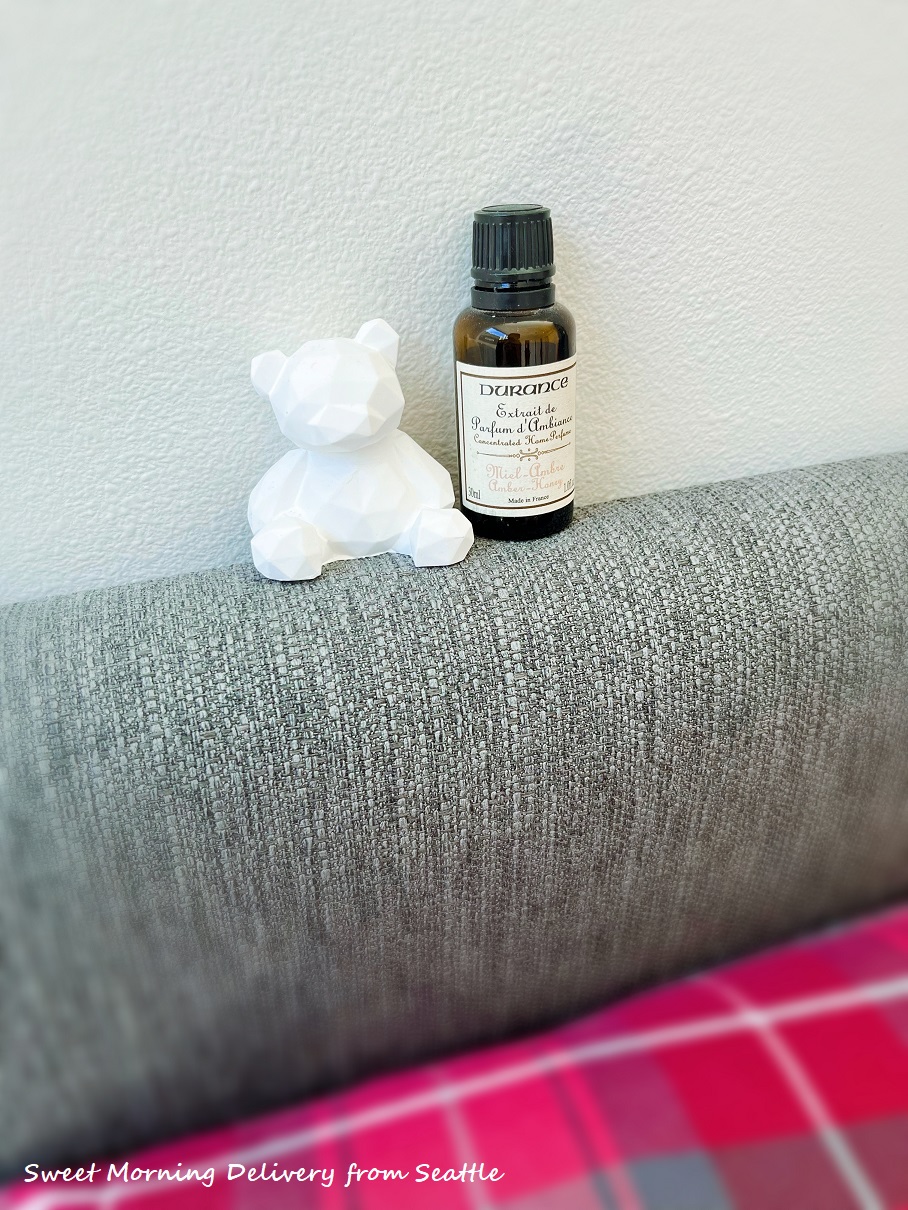 入眠の儀式：Remedy