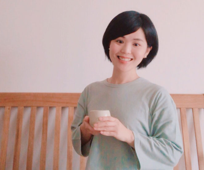 毎日がもっと楽しくなる！私流「シンプルライフ」の始め方