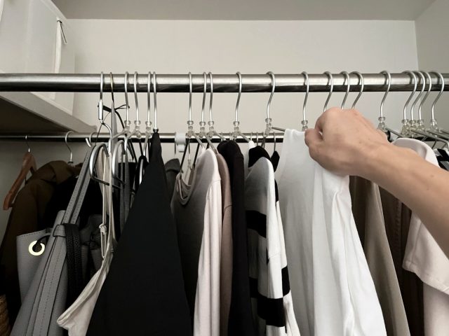 “なんとなく”買う
