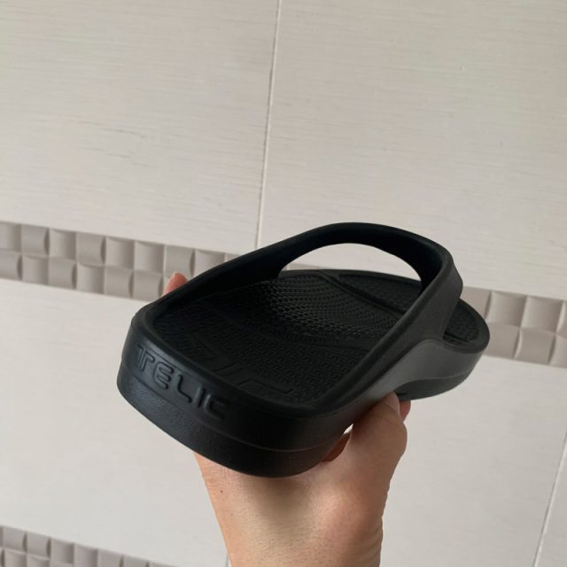 TELIC(テリック)