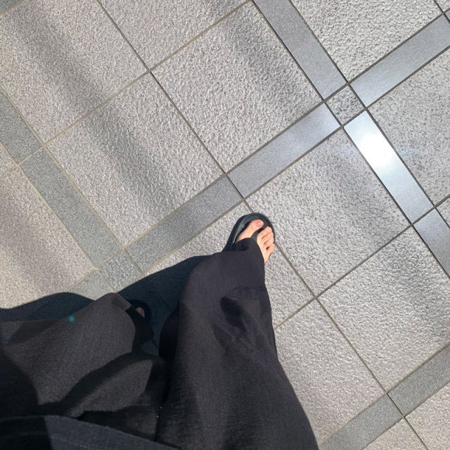 TELIC(テリック)