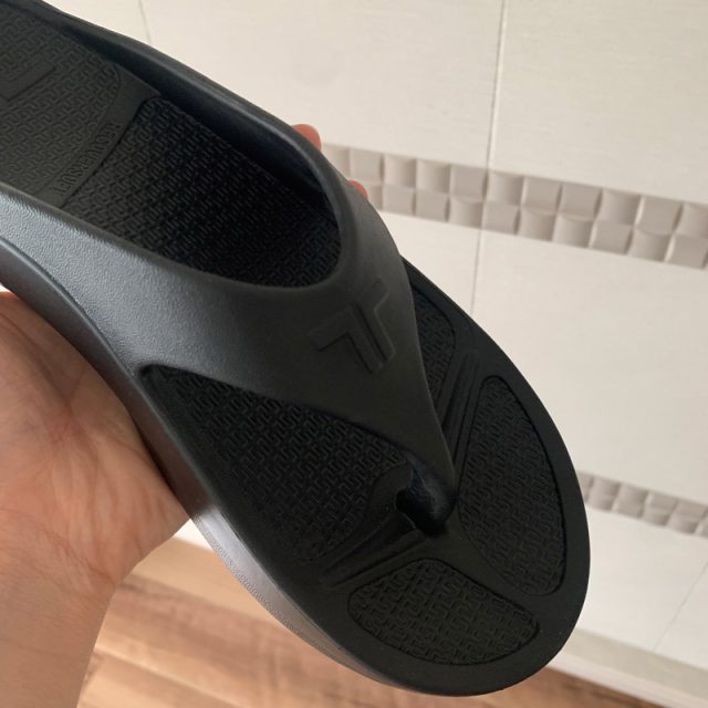 TELIC(テリック)