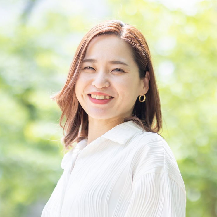 美容家 寒川あゆみ