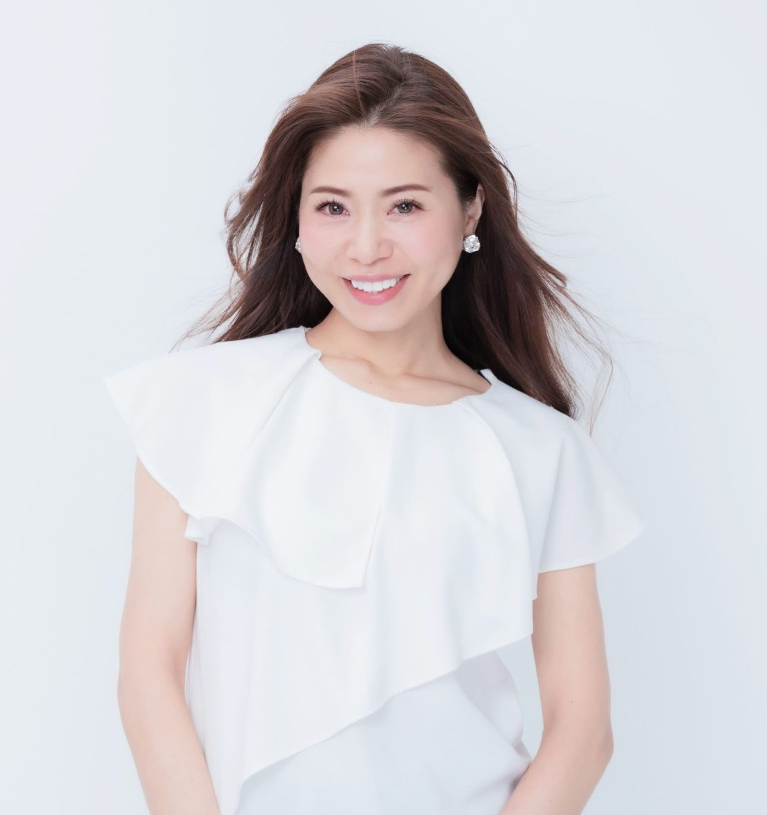 乱れた生活リズム・習慣を見直した！私の朝活と「ながらストレッチ」のすすめ